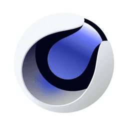 Cinema 4D