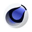 Cinema 4D