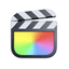 Final Cut Pro