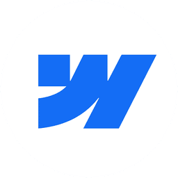 Webflow