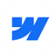 Webflow