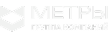 СК «Метры»